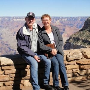 Meet your Posher, Ellen